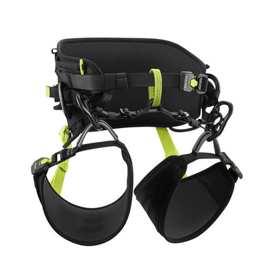 Edelrid TreeRex Triple Lock