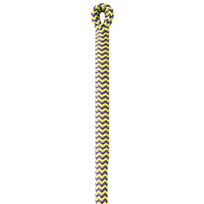 Edelrid Woodpecker 11.7mm 1-SPT