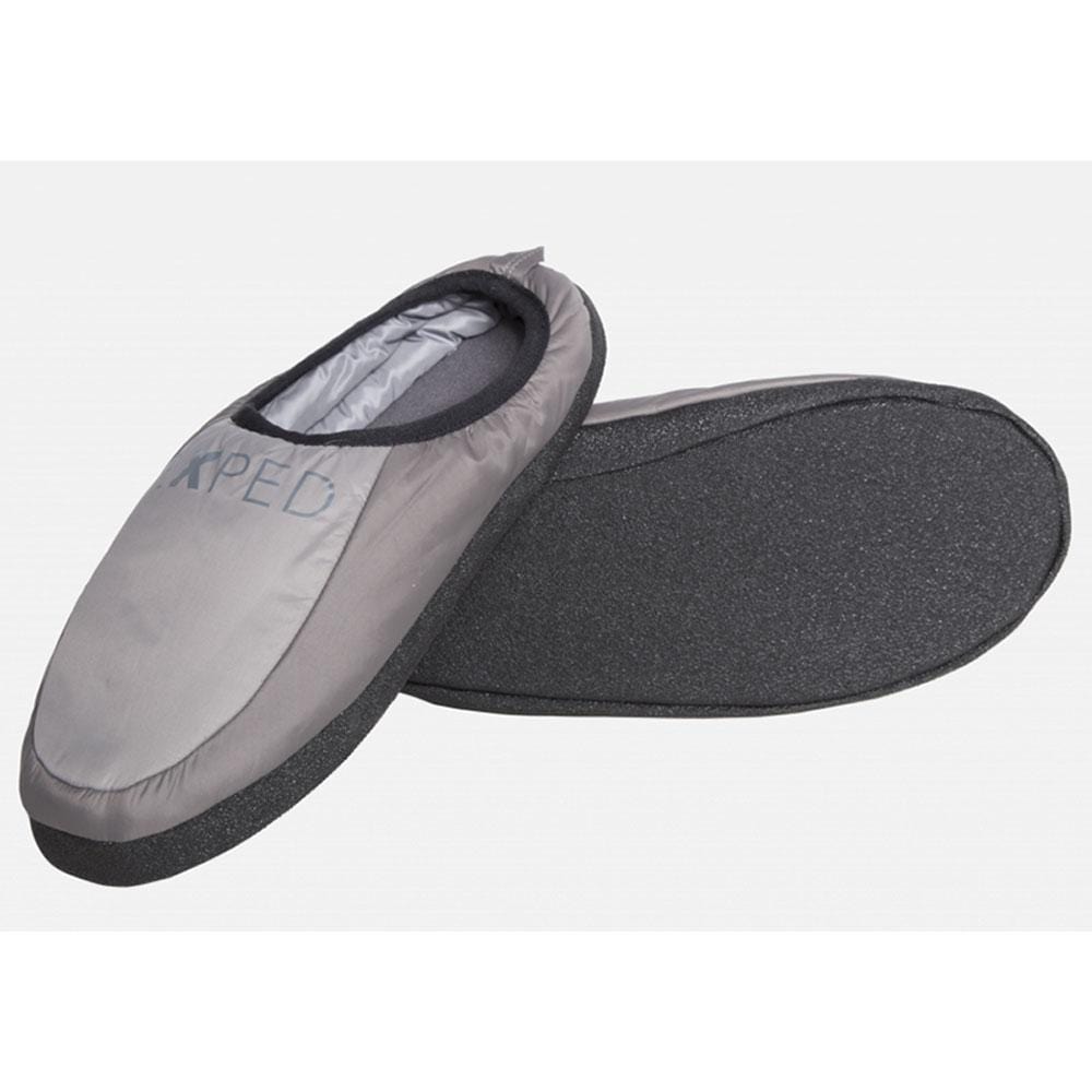 Exped Camp Slipper Clearance