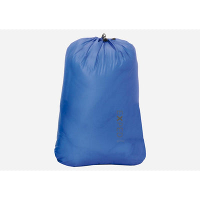 Exped Cord Drybag UL