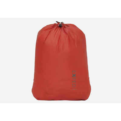Exped Cord Drybag UL