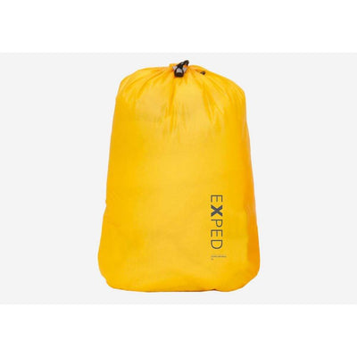 Exped Cord Drybag UL