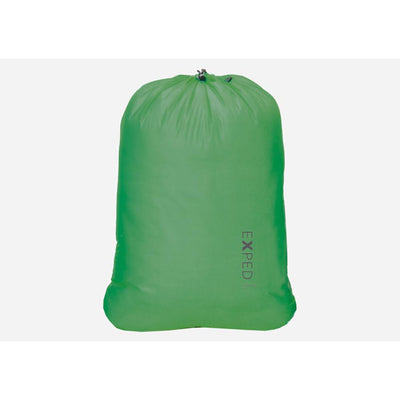 Exped Cord Drybag UL