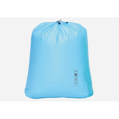 Exped Cord Drybag UL