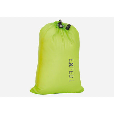 Exped Cord Drybag UL