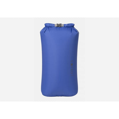 Exped Fold Drybag BS