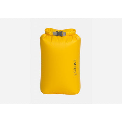 Exped Fold Drybag BS