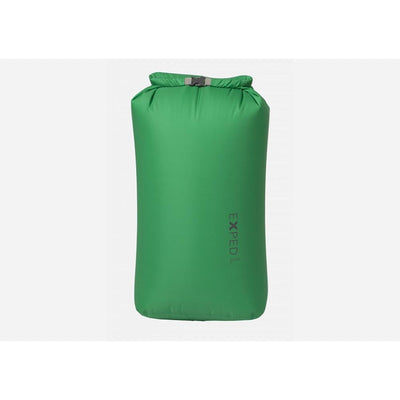 Exped Fold Drybag BS