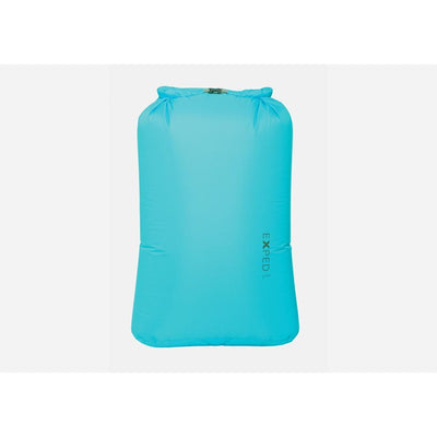 Exped Fold Drybag BS