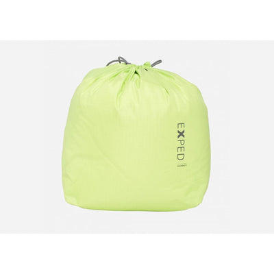 Exped Packsack
