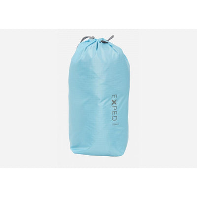 Exped Packsack