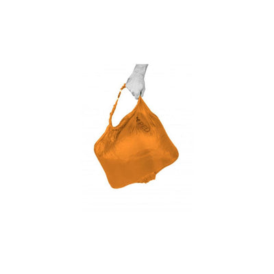 Exped Schnozzel Pumpbag UL