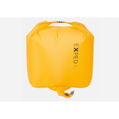 Exped Schnozzel Pumpbag UL