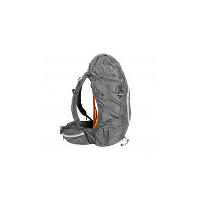 Exped Traverse 40 Clearance