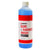 Ferno Rope And Harness Wash 500ml