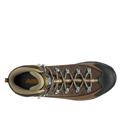 Asolo Finder GV MM Men