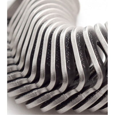 Fixe Hanger 1 SS316L 10mm