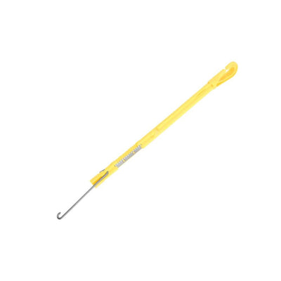 Grivel Candela V Thread Tool