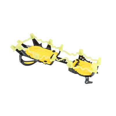 Grivel Crampon Crown (Pair)