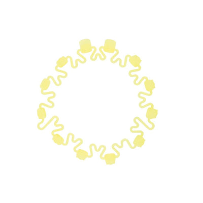 Grivel Crampon Crown (Pair)