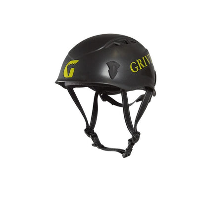 Grivel Salamander 2.0 Helmet
