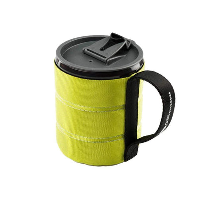 GSI Infinity Backpacker Mug