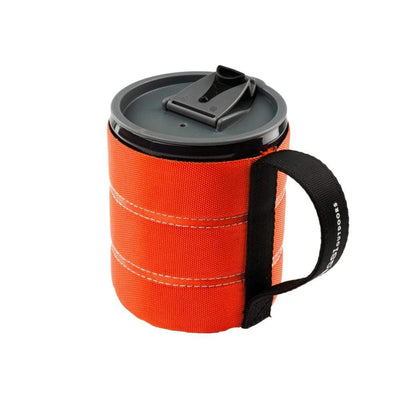 GSI Infinity Backpacker Mug