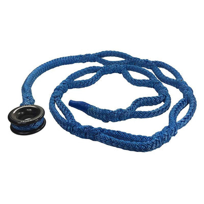 Freeworker Ultra Sling with Rigging Ring 12mm