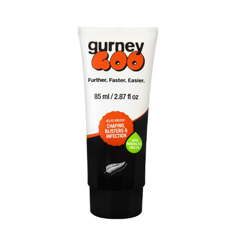 Gurney Goo Other Gear Gurney Goo 85ml Tube GG-85