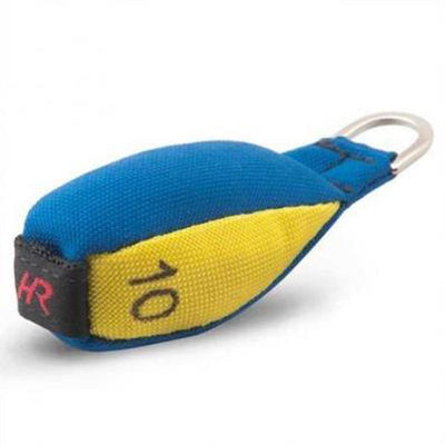 Harrison Other Gear Harrison Rocket Throw Bag 10oz HRTB10