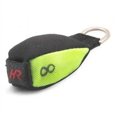 Harrison Other Gear Harrison Rocket Throw Bag 8oz HRTB08