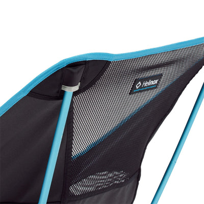 Helinox Chair One