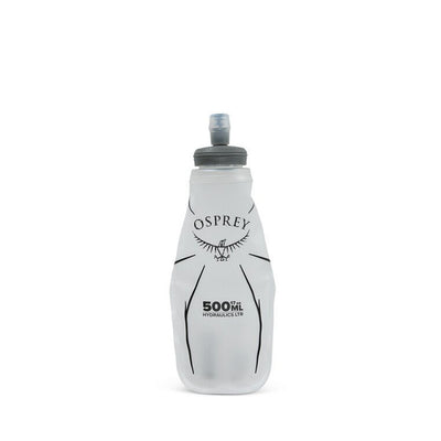 Osprey Hydraulics Soft Flask