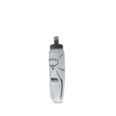Osprey Hydraulics Soft Flask
