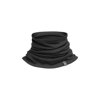 Icebreaker Flexi Chute