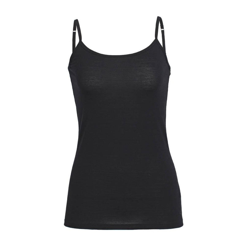 Icebreaker Siren Cami Women