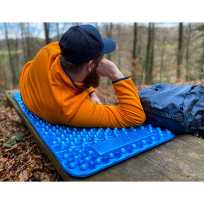 Exped Flexmat Plus