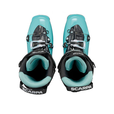 Scarpa Gea S23