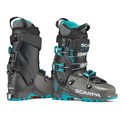 Scarpa Maestrale XT S23