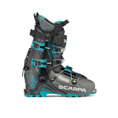 Scarpa Maestrale XT S23