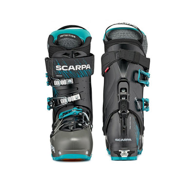 Scarpa Maestrale XT S23