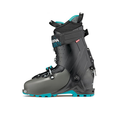 Scarpa Maestrale XT S23