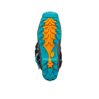 Scarpa Maestrale XT S23