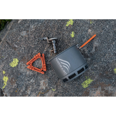 Jetboil STASH