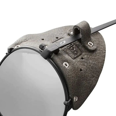 Julbo Cham Sunglasses