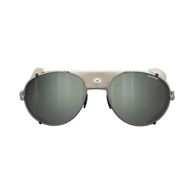 Julbo Cham Sunglasses