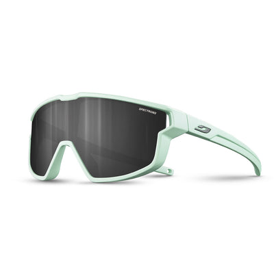 Julbo Fury Mini Sunglasses