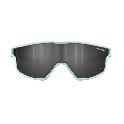 Julbo Fury Mini Sunglasses