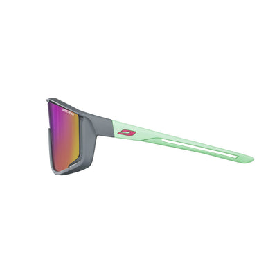 Julbo Fury S Sunglasses