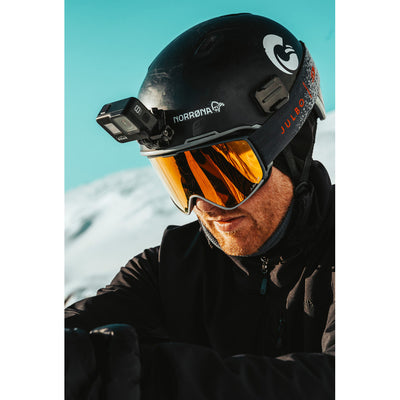 Julbo Hal Helmet